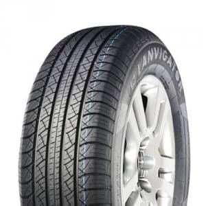 Lanvigator Performax 215/65R17 99H