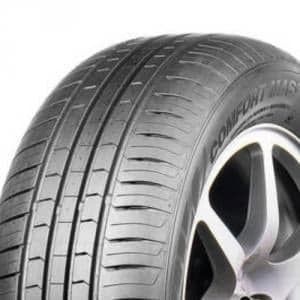 LingLong Comfort Master C2 205/60R16 92V