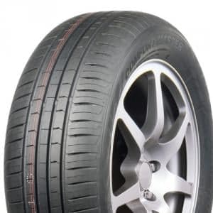 LingLong Comfort Master C4 215/60R16 95V