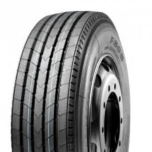 LingLong F805 2757022 148M