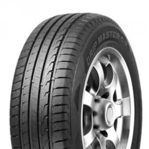 LingLong Grip Master 205/55R16 91H Kitkarenkaat
