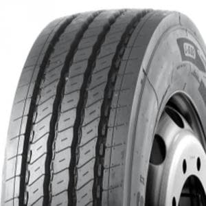 LingLong L-S20 245/70R17 136M XL
