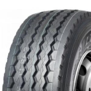 LingLong LTL863 M+S 3855522 160J XL