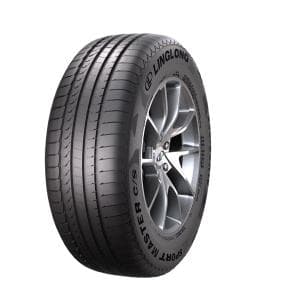 LingLong Sport Master C/S 285/50R20 116W XL