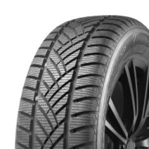 LingLong Green-Max Winter HP 165/70R14 81T XL Kitkarenkaat