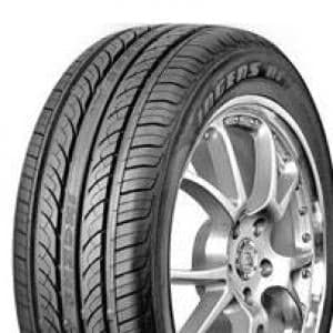 Maxtrek Ingens A1 235/60R18 107V