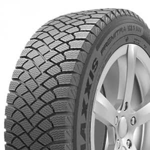 Maxxis Premitra Ice 5 SP5 235/55R18 104T XL Kitkarenkaat