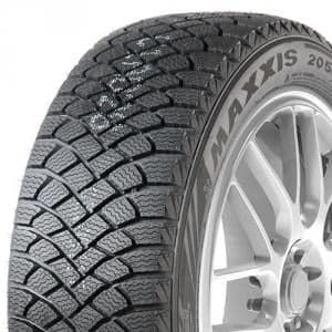Maxxis Premitra Ice 5 SP5 SUV 265/65R17 112T Kitkarenkaat