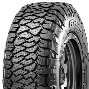 Maxxis Razr AT AT811 265/65R17 120Q