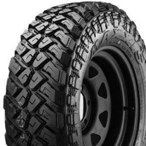 Maxxis Razr MT-772 265/60R18 119Q