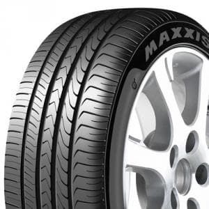 Maxxis Victra M36+ 275/35R20 102Y XL