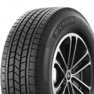 Michelin Primacy LTX 2756022 125S