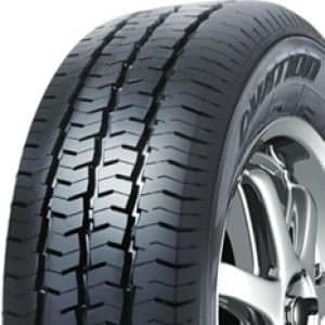 Ovation V02 195/65R16 104T C