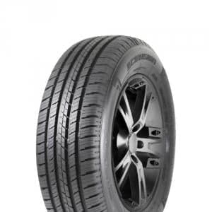 Ovation VI-286 HT 265/65R17 112H