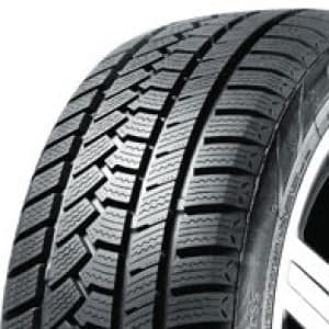 Ovation W586 215/60R17 96H Kitkarenkaat