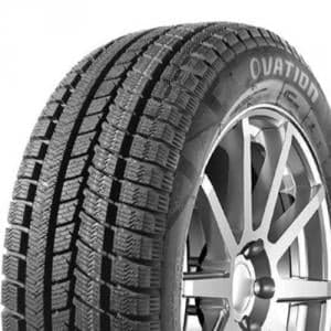 Ovation W588 165/70R13 79T Kitkarenkaat