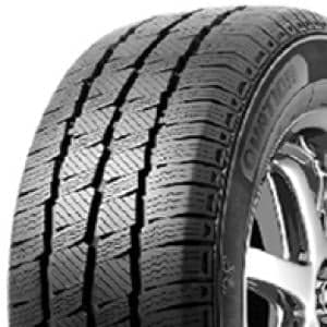 Ovation WV-03 225/70R15 112R C Kitkarenkaat
