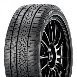 Pirelli Ice Zero Asimmetrico 185/60R15 88H Kitkarenkaat