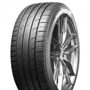 Sailun Atrezzo ZSR 2 215/40R18 89Y