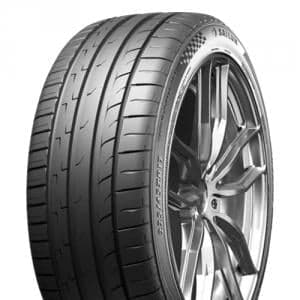 Sailun Atrezzo ZSR2 EV 225/45R18 95Y