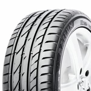 Sailun Atrezzo ZSR SUV 275/45R21 110Y XL