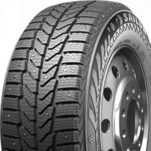 Sailun Commercio Ice 185/75R16 104R Nastarenkaat