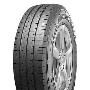Sailun Commercio Pro 175/65R14 90T