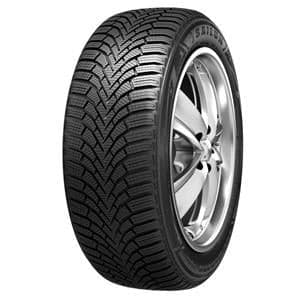 Sailun Ice Blazer Alpine+ 155/70R13 75T Kitkarenkaat