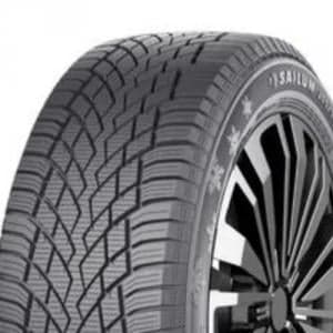 Sailun Ice Blazer Arctic 2 195/65R15 95T XL Kitkarenkaat