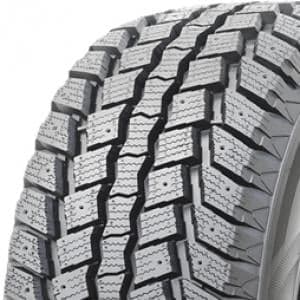 Sailun Ice Blazer WST2 LT 255/70R18 113S Kitkarenkaat
