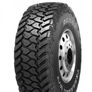 Sailun Terramax M/T 235/85R16 120Q