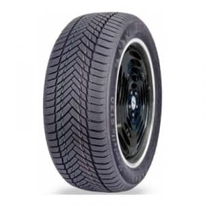 Tracmax S130 155/60R15 74T Kitkarenkaat