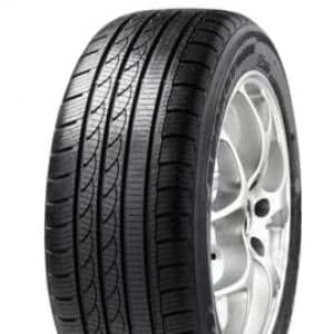 Tracmax Ice-Plus S210 235/50R18 101V XL Kitkarenkaat