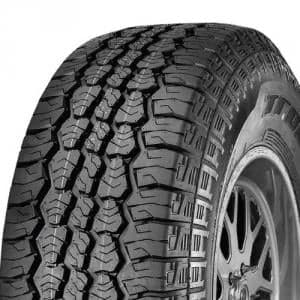 Tracmax X-Privilo AT01 215/70R16 100H