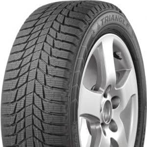 Triangle PL01 195/65R15 95R XL Kitkarenkaat