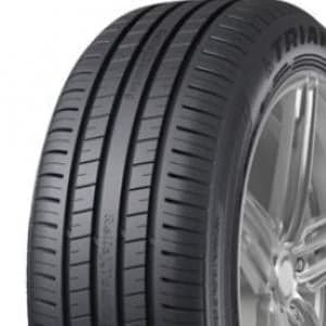 Triangle ReliaXTouring TE307 195/55R15 85V