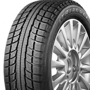 Triangle Snow Lion TR777 215/70R16 104T XL Kitkarenkaat