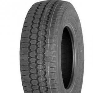 Triangle TR737 185/80R14 102Q C Kitkarenkaat