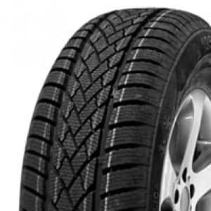 Tyfoon EuroSnow 2 175/70R14 84T Kitkarenkaat