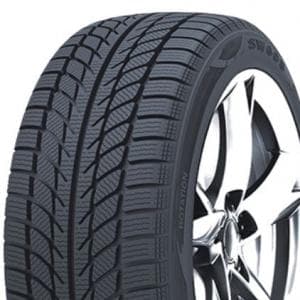 Westlake SW608 185/60R15 88H XL Kitkarenkaat