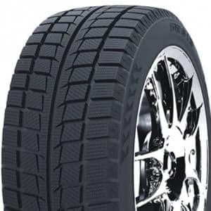 Westlake SW618 275/30R20 97H XL Kitkarenkaat