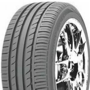 Westlake Z-007 315/30R21 105Y XL