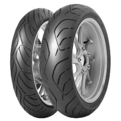Sportmax Roadsmart III SP