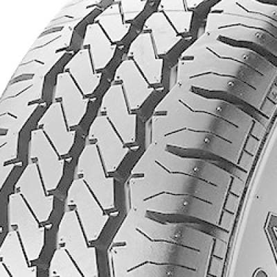 Radial RA08 sbl