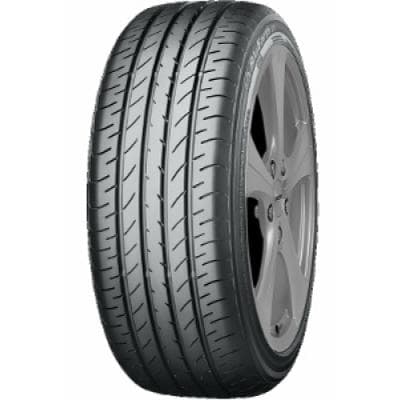 BluEarth (E51A)