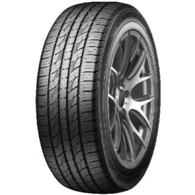 Crugen Premium KL33