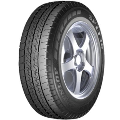 SP LT 36 blk