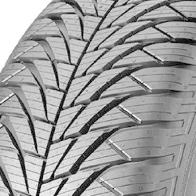 MultiControl SUV