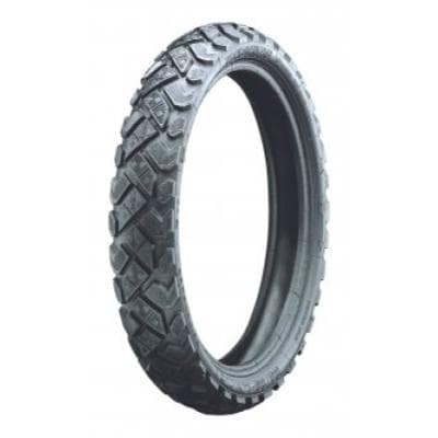 K42 Snowtex