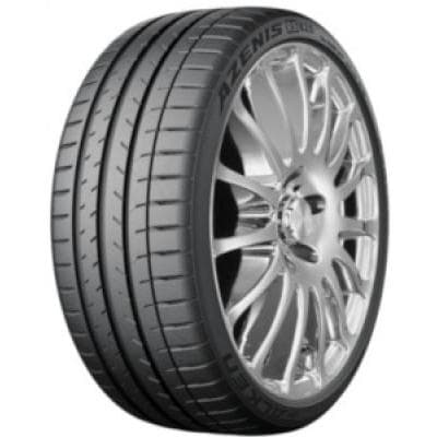 AZENIS RS820 nblk